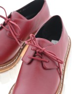 STELLA McCARTNEY（ステラマッカートニー）その他 赤 サイズ:EU35(21.5cm位) レディース/2200626169152