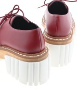 STELLA McCARTNEY（ステラマッカートニー）その他 赤 サイズ:EU35(21.5cm位) レディース/2200626169152