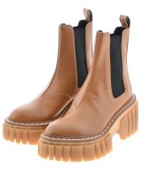 STELLA McCARTNEY ブーツ
