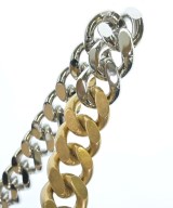 STELLA McCARTNEY（ステラマッカートニー）ショルダーバッグ ベージュ サイズ:- レディース/2200626278052