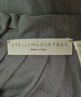 STELLA McCARTNEY（ステラマッカートニー）ミニスカート グレー サイズ:40(M位) レディース/2200626319120