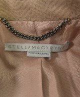 STELLA McCARTNEY（ステラマッカートニー）カジュアルジャケット ベージュ サイズ:42(M位) レディース/2200626338114