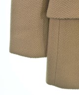 STELLA McCARTNEY（ステラマッカートニー）カジュアルジャケット ベージュ サイズ:42(M位) レディース/2200626338114