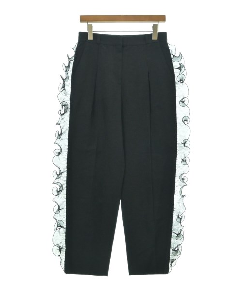 ステラマッカートニー(STELLA McCARTNEY)のSTELLA McCARTNEY パンツ（その他）