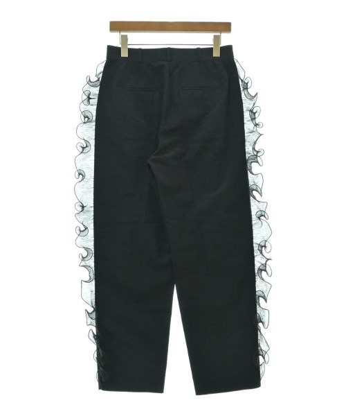 STELLA McCARTNEY（ステラマッカートニー）その他 黒 サイズ:40(M位) レディース/2200626338152