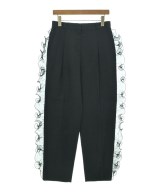 STELLA McCARTNEY（ステラマッカートニー）その他 黒 サイズ:40(M位) レディース/2200626338152