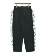 STELLA McCARTNEY（ステラマッカートニー）その他 黒 サイズ:40(M位) レディース/2200626338152