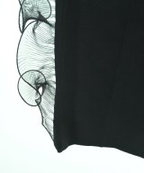 STELLA McCARTNEY（ステラマッカートニー）その他 黒 サイズ:40(M位) レディース/2200626338152