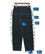 STELLA McCARTNEY（ステラマッカートニー）その他 黒 サイズ:40(M位) レディース/2200626338152