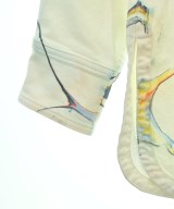 STELLA McCARTNEY（ステラマッカートニー）カジュアルシャツ 白 サイズ:38(S位) レディース/2200626338312