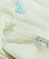 STELLA McCARTNEY（ステラマッカートニー）カジュアルシャツ 白 サイズ:38(S位) レディース/2200626338312
