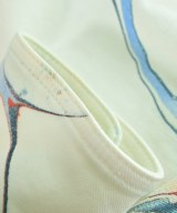 STELLA McCARTNEY（ステラマッカートニー）カジュアルシャツ 白 サイズ:38(S位) レディース/2200626338312