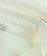 STELLA McCARTNEY（ステラマッカートニー）カジュアルシャツ 白 サイズ:38(S位) レディース/2200626338312