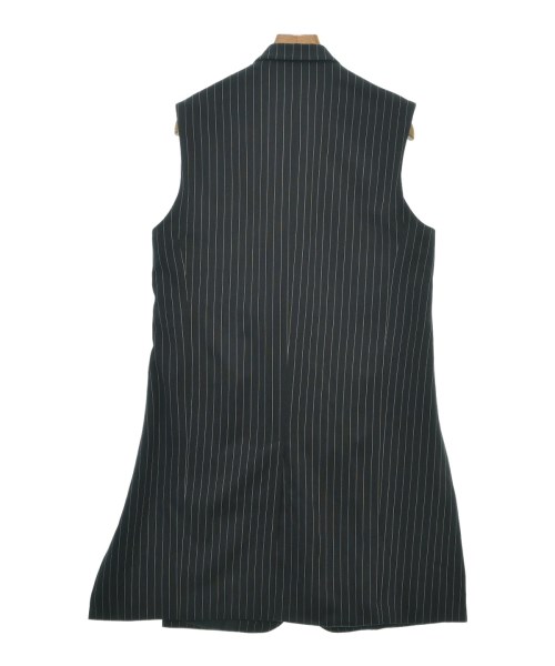 STELLA McCARTNEY（ステラマッカートニー）その他 紺 サイズ:36(XS位) レディース/2200626338367