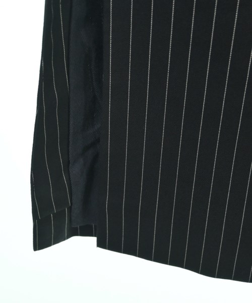 STELLA McCARTNEY（ステラマッカートニー）その他 紺 サイズ:36(XS位) レディース/2200626338367