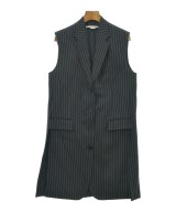 STELLA McCARTNEY（ステラマッカートニー）その他 紺 サイズ:36(XS位) レディース/2200626338367
