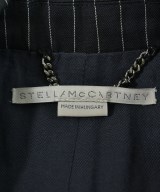 STELLA McCARTNEY（ステラマッカートニー）その他 紺 サイズ:36(XS位) レディース/2200626338367