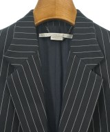 STELLA McCARTNEY（ステラマッカートニー）その他 紺 サイズ:36(XS位) レディース/2200626338367