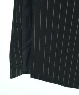 STELLA McCARTNEY（ステラマッカートニー）その他 紺 サイズ:36(XS位) レディース/2200626338367