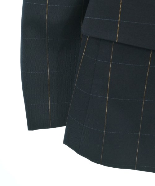 STELLA McCARTNEY（ステラマッカートニー）テーラードジャケット 紺 サイズ:40(M位) レディース/2200624688044