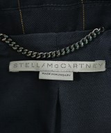 STELLA McCARTNEY（ステラマッカートニー）テーラードジャケット 紺 サイズ:40(M位) レディース/2200624688044