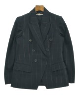 STELLA McCARTNEY テーラードジャケット