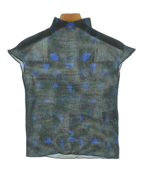 イッセイミヤケ(ISSEY MIYAKE)のISSEY MIYAKE カジュアルシャツ