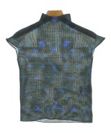 ISSEY MIYAKE カジュアルシャツ