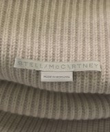 STELLA McCARTNEY（ステラマッカートニー）ベスト/ノースリーブ ベージュ サイズ:36(XS位) レディース/2200626441012