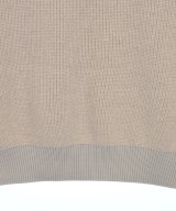 STELLA McCARTNEY（ステラマッカートニー）ベスト/ノースリーブ ベージュ サイズ:36(XS位) レディース/2200626441012