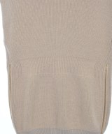 STELLA McCARTNEY（ステラマッカートニー）ベスト/ノースリーブ ベージュ サイズ:36(XS位) レディース/2200626441012