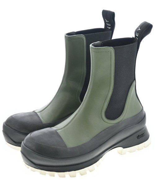 ステラマッカートニー(STELLA McCARTNEY)のSTELLA McCARTNEY ブーツ