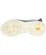 STELLA McCARTNEY（ステラマッカートニー）ブーツ カーキ サイズ:EU36(22.5cm位) レディース/2200626623074