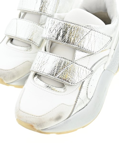 STELLA McCARTNEY（ステラマッカートニー）スニーカー 白 サイズ:EU36(22.5cm位) レディース/2200626623081