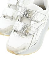 STELLA McCARTNEY（ステラマッカートニー）スニーカー 白 サイズ:EU36(22.5cm位) レディース/2200626623081