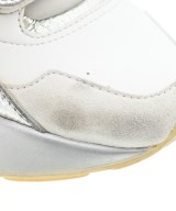 STELLA McCARTNEY（ステラマッカートニー）スニーカー 白 サイズ:EU36(22.5cm位) レディース/2200626623081