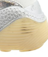 STELLA McCARTNEY（ステラマッカートニー）スニーカー 白 サイズ:EU36(22.5cm位) レディース/2200626623081