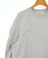 STELLA McCARTNEY（ステラマッカートニー）ワンピース グレー サイズ:38(S位) レディース/2200617241133