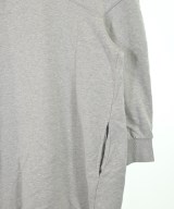 STELLA McCARTNEY（ステラマッカートニー）ワンピース グレー サイズ:38(S位) レディース/2200617241133