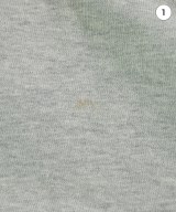 STELLA McCARTNEY（ステラマッカートニー）ワンピース グレー サイズ:38(S位) レディース/2200617241133