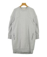 STELLA McCARTNEY ワンピース