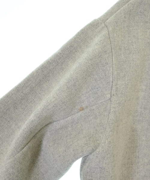 STELLA McCARTNEY（ステラマッカートニー）その他 グレー サイズ:36(XS位) レディース/2200625127023