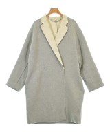 STELLA McCARTNEY（ステラマッカートニー）その他 グレー サイズ:36(XS位) レディース/2200625127023