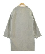 STELLA McCARTNEY（ステラマッカートニー）その他 グレー サイズ:36(XS位) レディース/2200625127023