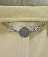STELLA McCARTNEY（ステラマッカートニー）その他 グレー サイズ:36(XS位) レディース/2200625127023