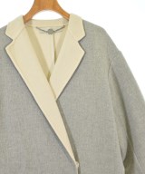 STELLA McCARTNEY（ステラマッカートニー）その他 グレー サイズ:36(XS位) レディース/2200625127023