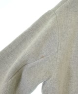 STELLA McCARTNEY（ステラマッカートニー）その他 グレー サイズ:36(XS位) レディース/2200625127023