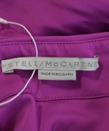 STELLA McCARTNEY（ステラマッカートニー）ロング・マキシ丈スカート ピンク サイズ:40(M位) レディース/2200625409037