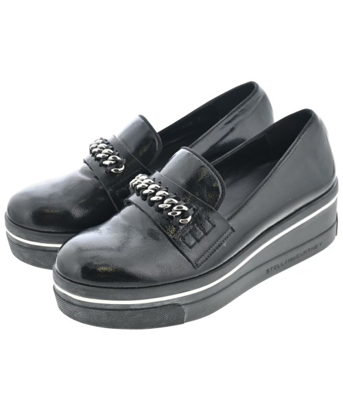 ステラマッカートニー(STELLA McCARTNEY)のSTELLA McCARTNEY ドレスシューズ/ローファー