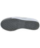 STELLA McCARTNEY（ステラマッカートニー）ドレスシューズ/ローファー 黒 サイズ:EU37(23.5cm位) レディース/2200627050091